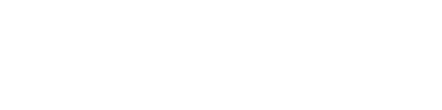 xxxx系列电影 - 纪录者平台标识